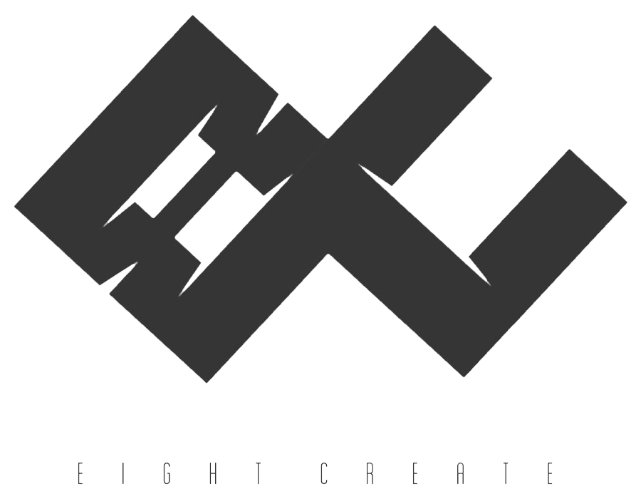 エイトクリエイト