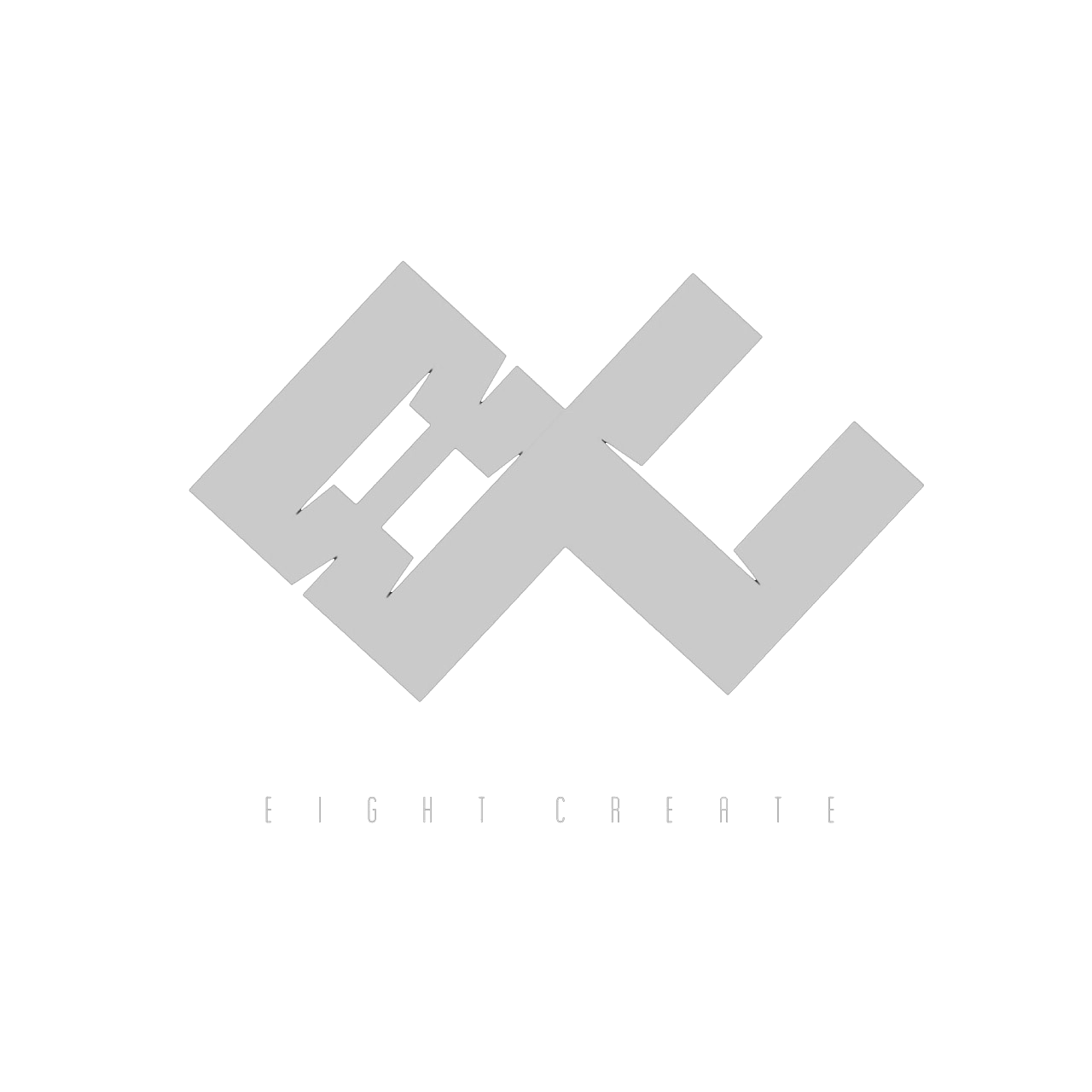 エイトクリエイト