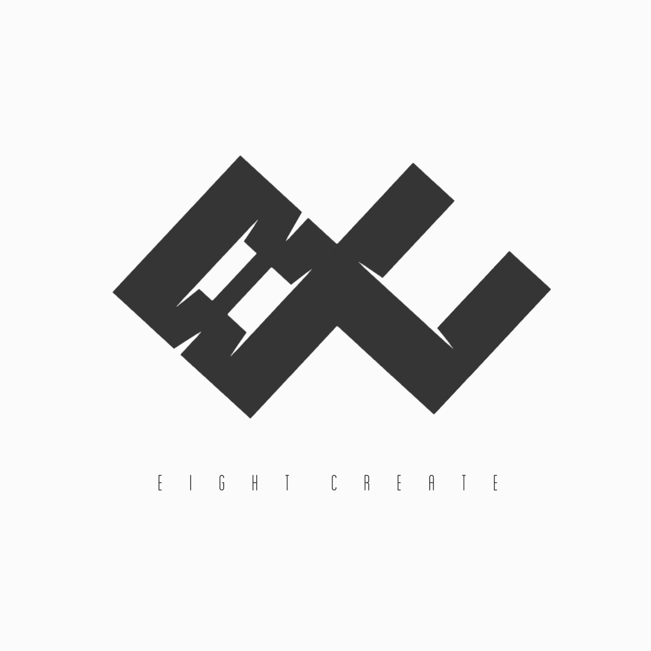 エイトクリエイト